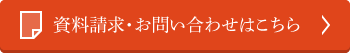 ᡦ䤤碌Ϥ