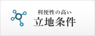 ι⤤ΩϾ
