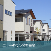˥塼ȯ