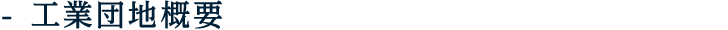 ϳ