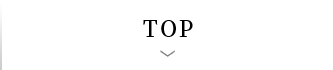 ȥå