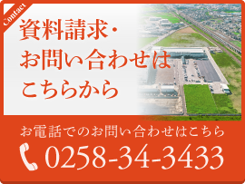 ᡦ䤤碌Ϥ餫